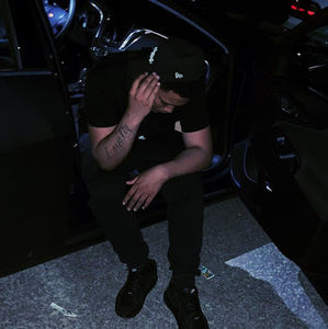 Meet your Posher, Finessajae